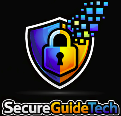 Secure Guide Tech