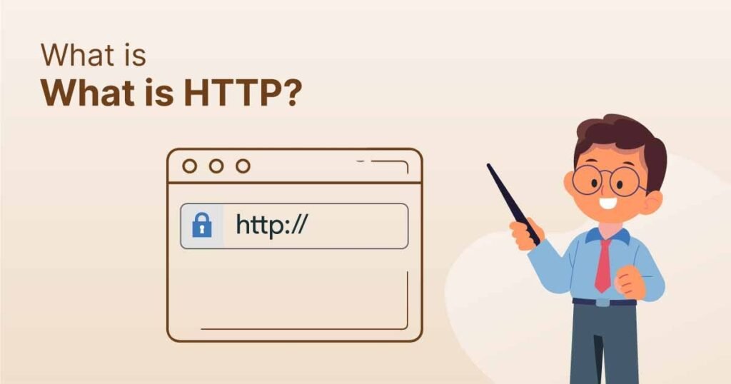 What is HTTPS and Why It Matters