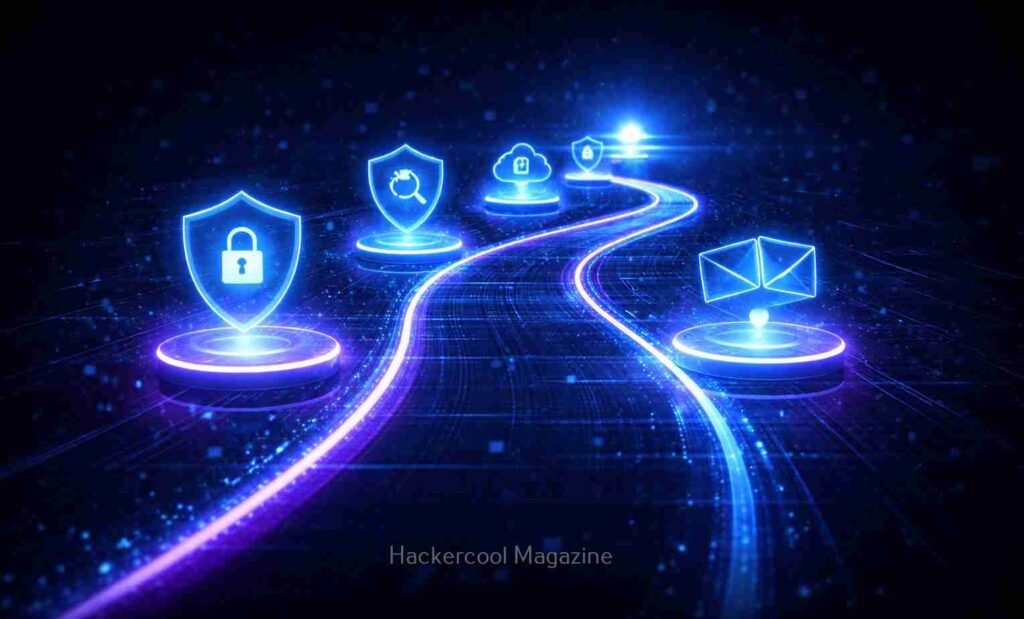Cyber Security