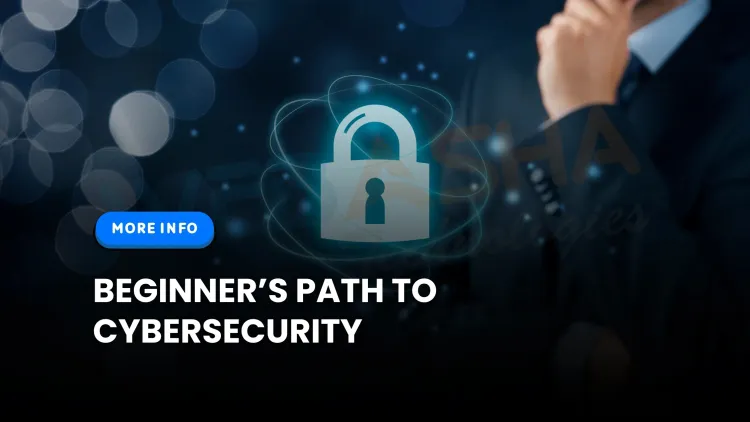 Cyber Security