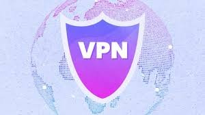 Best Free VPNs You Can Use in 2026