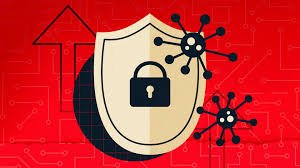 Free Antivirus