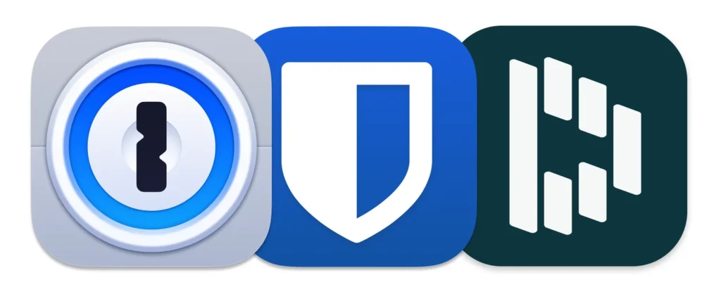 Software Guide