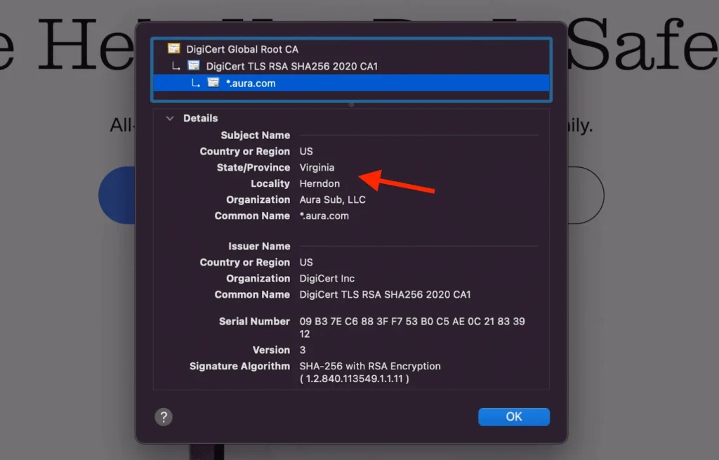 How to Detect Fake Websites Before Visiting Them
