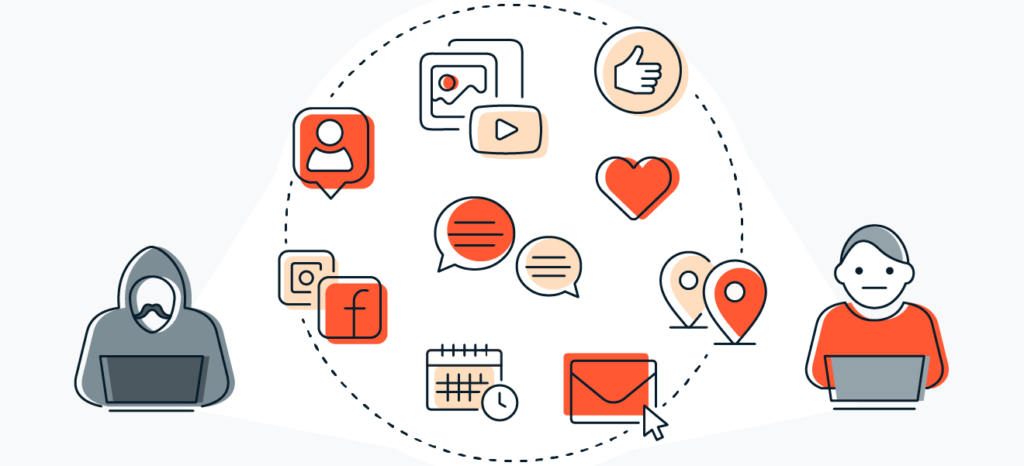 Top Internet Safety Rules Everyone Should Follow
