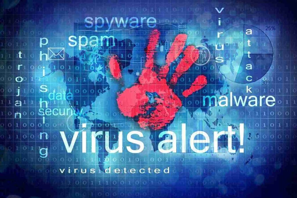 How to Protect Your PC from Viruses and Malware