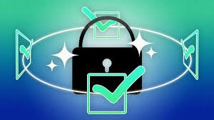 How to Protect Your Personal Data Online