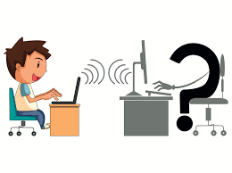 Top Internet Safety Rules Everyone Should Follow
